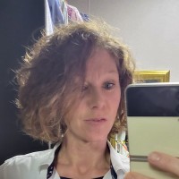 Aurelie Deux Barbier