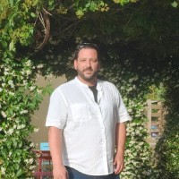 Ludovic Falcioni
