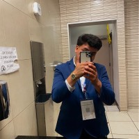 Mervin Ramirez