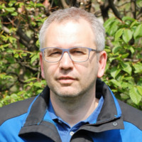Jochen Fulda