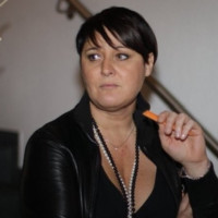 Marinella Moserle