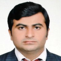 Izhar Husain