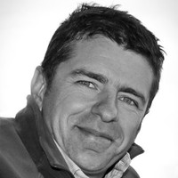 Robert Borkowski