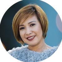 Atty. Leizl C. Soriano