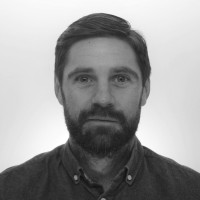 Kevin Dunne