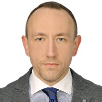 Rafal Ciepielski