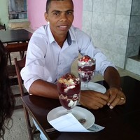 Sandro Carvalho