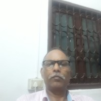 Sunjai Kumar Srivastava