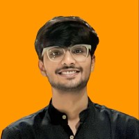 Chaitanya Rana
