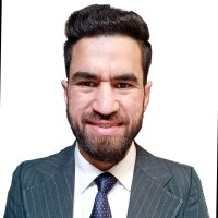 Abd Ul Rahmamn
