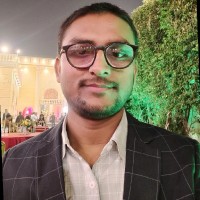 Sushil Sahu