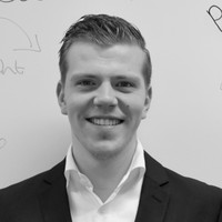 Remi Buwalda
