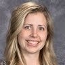 Samantha Heitke