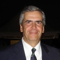Hector Velasco
