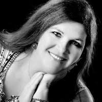 Terri Bonner