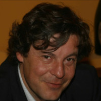 Antonio Gutierrez Gonzalez