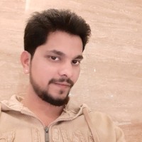 Prem Kusuma