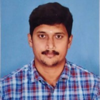 Rajeshkumar R