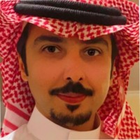 Faisal Aldossary