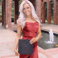 Madison Walton