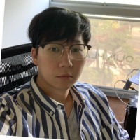 Chanho Choi