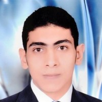 Mohamed Ramadan