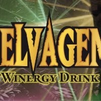 selvagem winergy