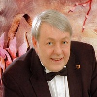 Jan Ericson