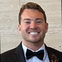 Alex Fredrickson