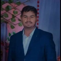 Saksham Shrivastava