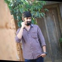 Ch Satya