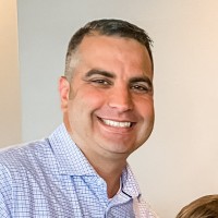 Frank Bartucca