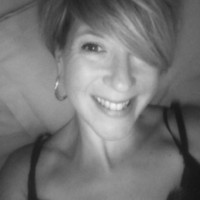 Emilie Bourdon