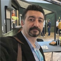 Ramazan Memişbey