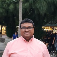 Md Salam