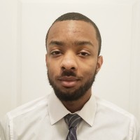 Sean Rivers