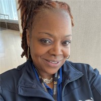 Lisa Brown