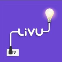 recursos humanos livu colombia