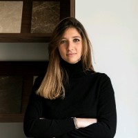 Beatrice Sturzo