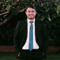 Shubham Bharat