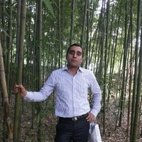 Pankaj Kumar Choudhary