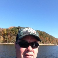 Brad Wilbanks