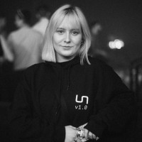 Ester Tothova