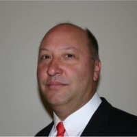 Greg Stanek
