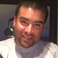Josh Munoz