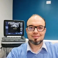 William Joubert dos Santos