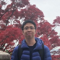 Henry Chan