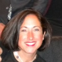 Anne Kalet