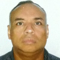 Carlos Ardines