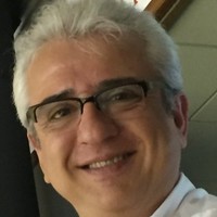Roland Chaprier